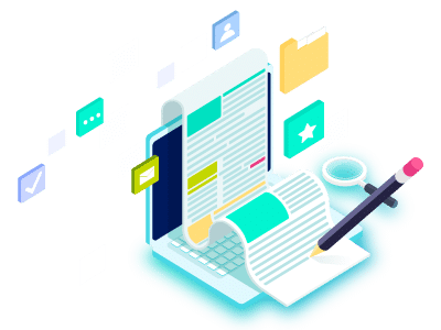 Content Marketing