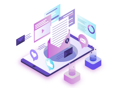 Email Marketing